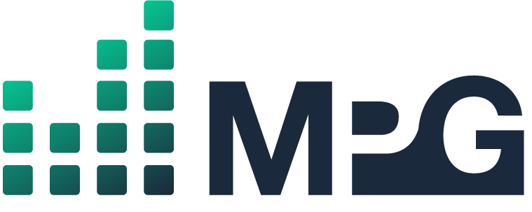 Event Marketing ~ MPG | Marketing Pro Group