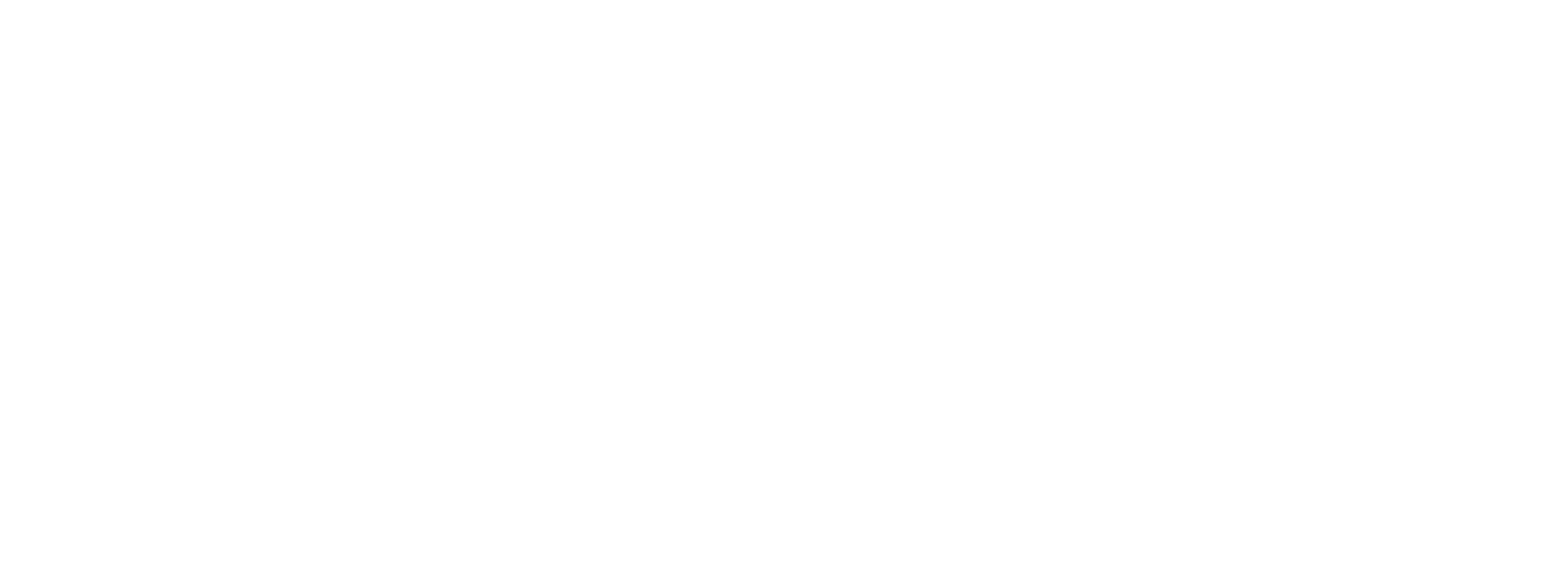 Event Marketing ~ MPG | Marketing Pro Group