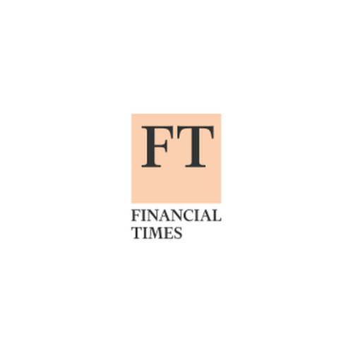 Financial Times