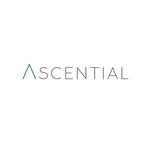 Ascential