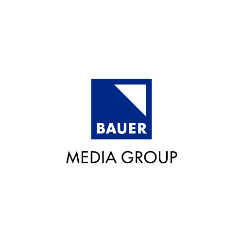 BauerMedia
