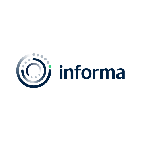 Informa