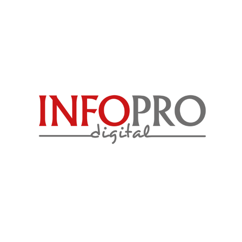 InfroProDigital
