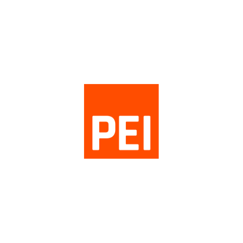 PEI