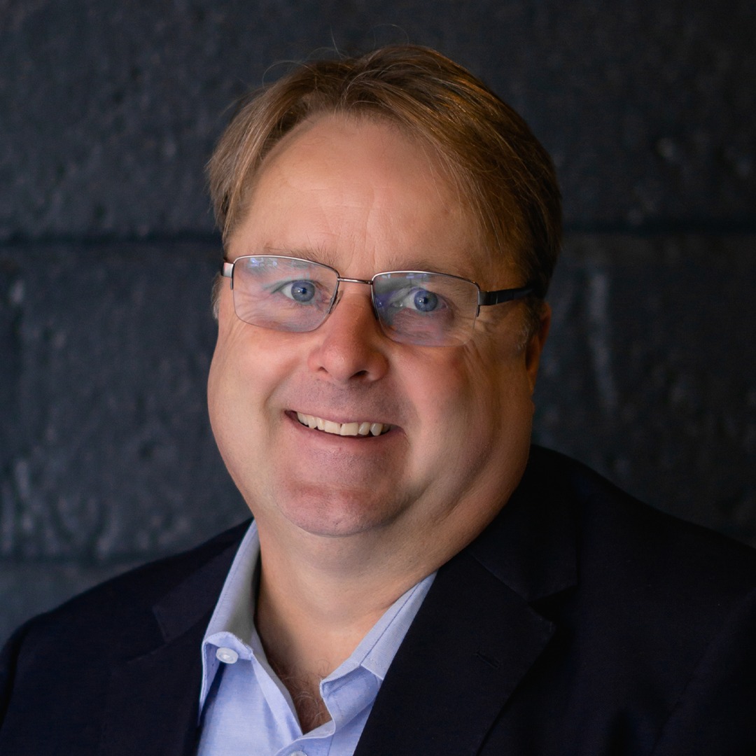 Derryn Coetzee