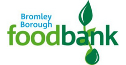 Bromley Foodbank