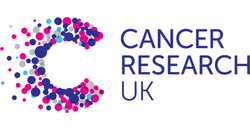 Cancer Research UK